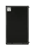 Venture VB-212 [ブラック]