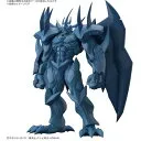 Figure-rise Standard Amplified -三幻神降臨- オベリスクの巨神兵
