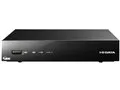 テレキング GV-NTX1A