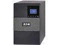 5P1550G-S3