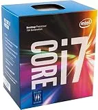 Core i7 7700T BOX