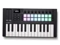 Launchkey Mini 25 MK4