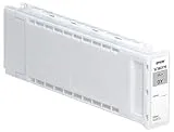 SC18GY70 [グレー]