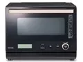 MO-FS2601