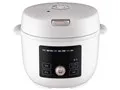 TIGER COOKPOT COK-B220-WM [マットホワイト]
