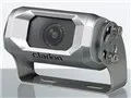CC-6650B