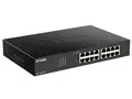 DGS-1100-16V2/A2