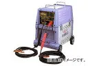 MBW-170