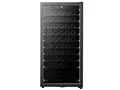 PlusQ BLACK DWCB-110C [ブラック]