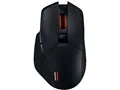 ALPHYN AM10