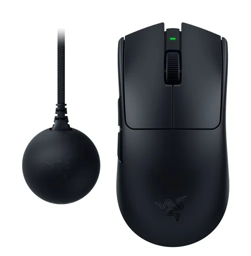 Viper V4 Pro