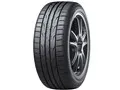 [1本] DIREZZA DZ102 245/40R18 97W XL