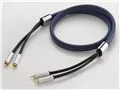 JPR-15000 [1.3m]