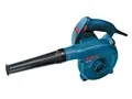 GBL800E
