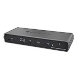 ECHO-DK11-T4