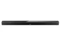 Smart Soundbar 900 [ブラック]