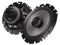 TS-F1650