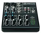 402-VLZ4