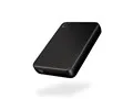 SMARTCOBY SLIMII Wireless 2.2 Pro 10K CIO-MB35W1C-10K-S2W25-BK [ブラック]