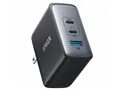 736 Charger (Nano II 100W) A2145N11
