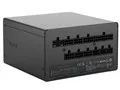 Ion 3 Gold 750W Black FD-P-IA3G-750 [ブラック]