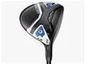 AEROJET LS フェアウェイウッド #5W [TOUR AD for Cobra フレックス：S]