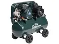 AIRTEC BCP-391