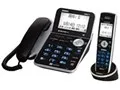 DECT3288(B) [ブラック]