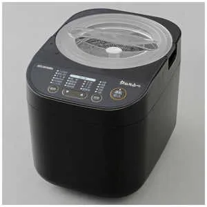 KRCI-B5