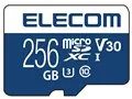 MF-MS256GU13V3R [256GB]
