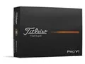 PRO V1 ローナンバー 2025年モデル [ホワイト]