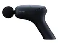 MYTREX REBIVE ZEN MT-RBZ22