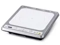IHC-B113-W [ホワイト]
