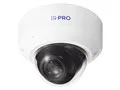 WV-U21300-V2L [i-PROホワイト]