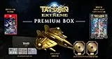 TATSUJIN EXTREME PREMIUM BOX [Nintendo Switch 2 専用]