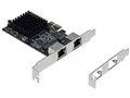 GPE-2500-2T [LAN]