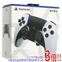 DualSense Edge ワイヤレスコントローラー