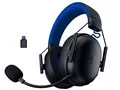BlackShark V3 X HyperSpeed for PlayStation