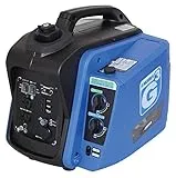 G-cubic KG-101
