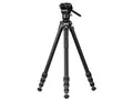 ALTA PRO 3VL 264AV14 [ブラック]