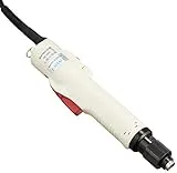 5KD-200