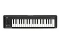 microKEY2-37