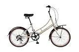 FIAT CITY206 [Matte Beige]