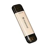 JetFlash 930C TS128GJF930C [128GB]