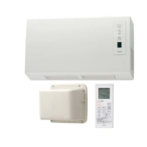 三乾王 TYR621R