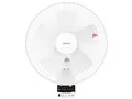 YWRX-BGD306(W) [ホワイト]