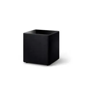 Kube 12 MIE [単品]