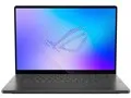ROG Zephyrus G16 GU606AX Core Ultra 9 386H・64GBメモリ・1TB SSD・RTX 5090・16型有機EL搭載モデル GU606AX-U9R5090G