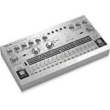 RHYTHM DESIGNER RD-6-SR
