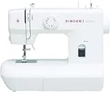 Amity SN20A